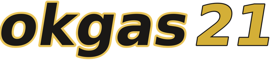 okgas21 logo